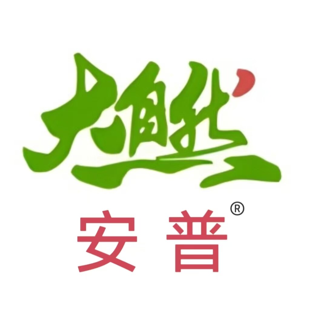 安普健康官方店