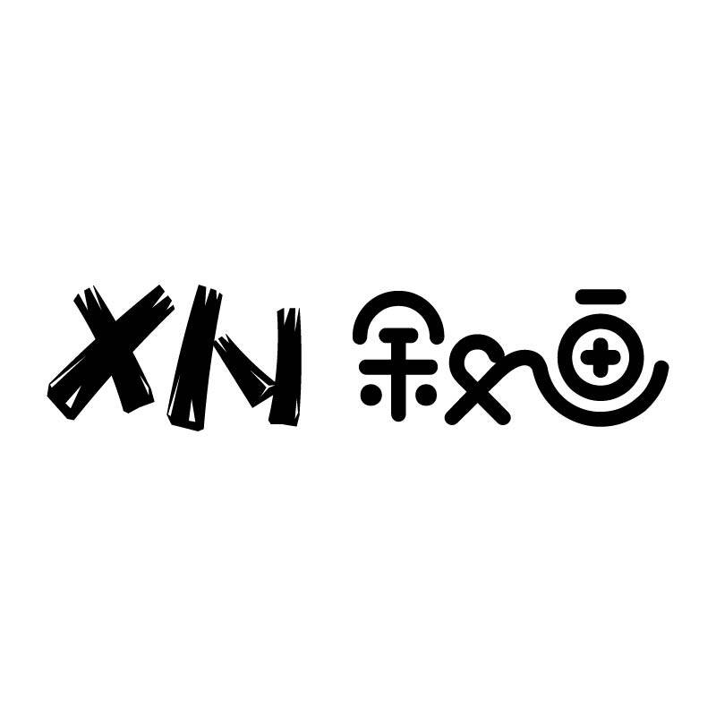 叙画space 店铺LOGO