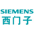 品牌开关插座1号店