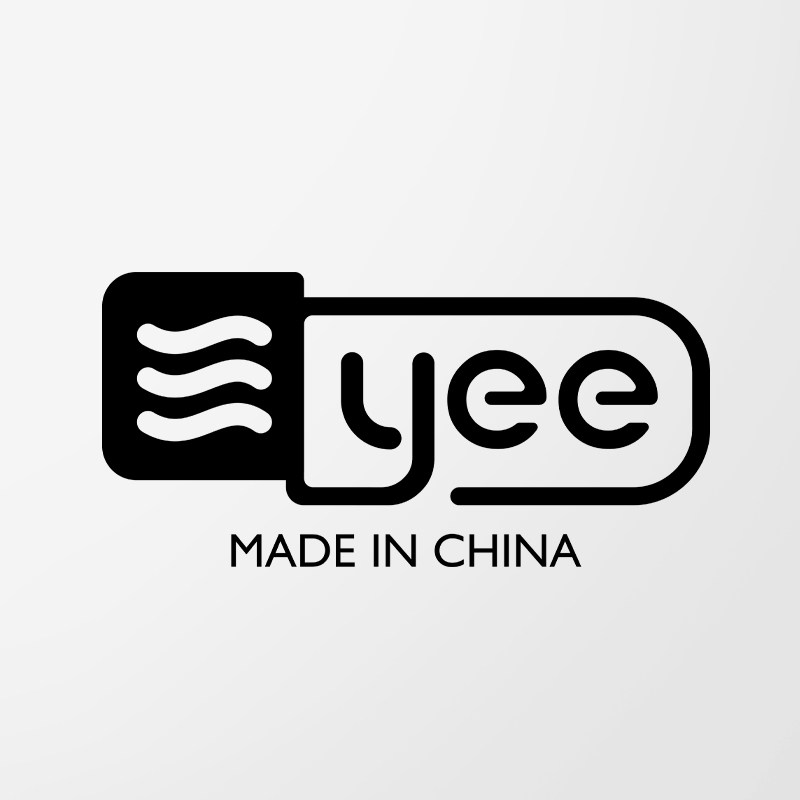 yee宠物用品5号店
