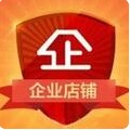 山东百姓医药企业店