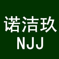 诺洁玖卫浴