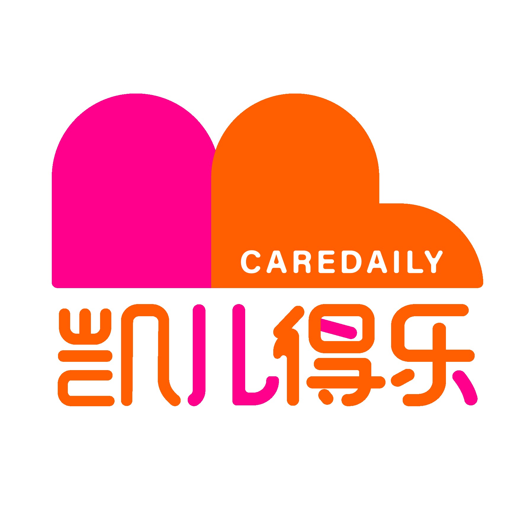 凯儿得乐妍可颜华北区店