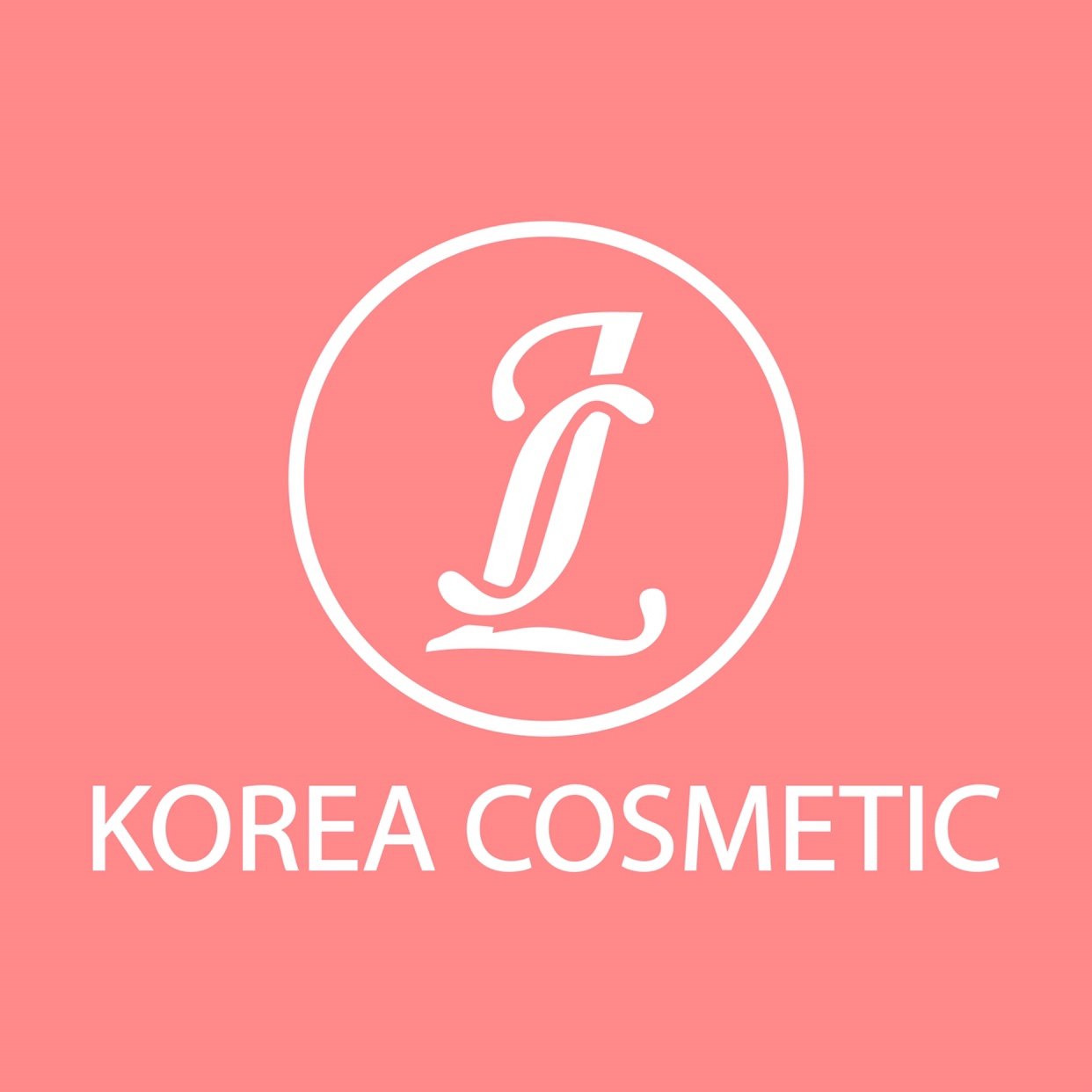 korean韩妆正品