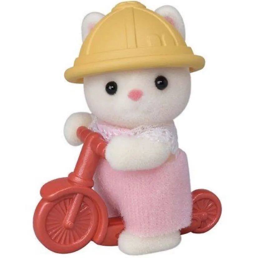 KK玩具小店
