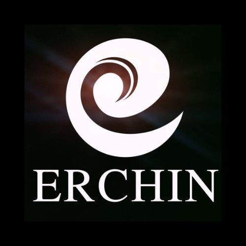 Erchin电子手帐