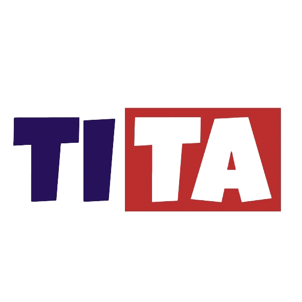 Tita外设