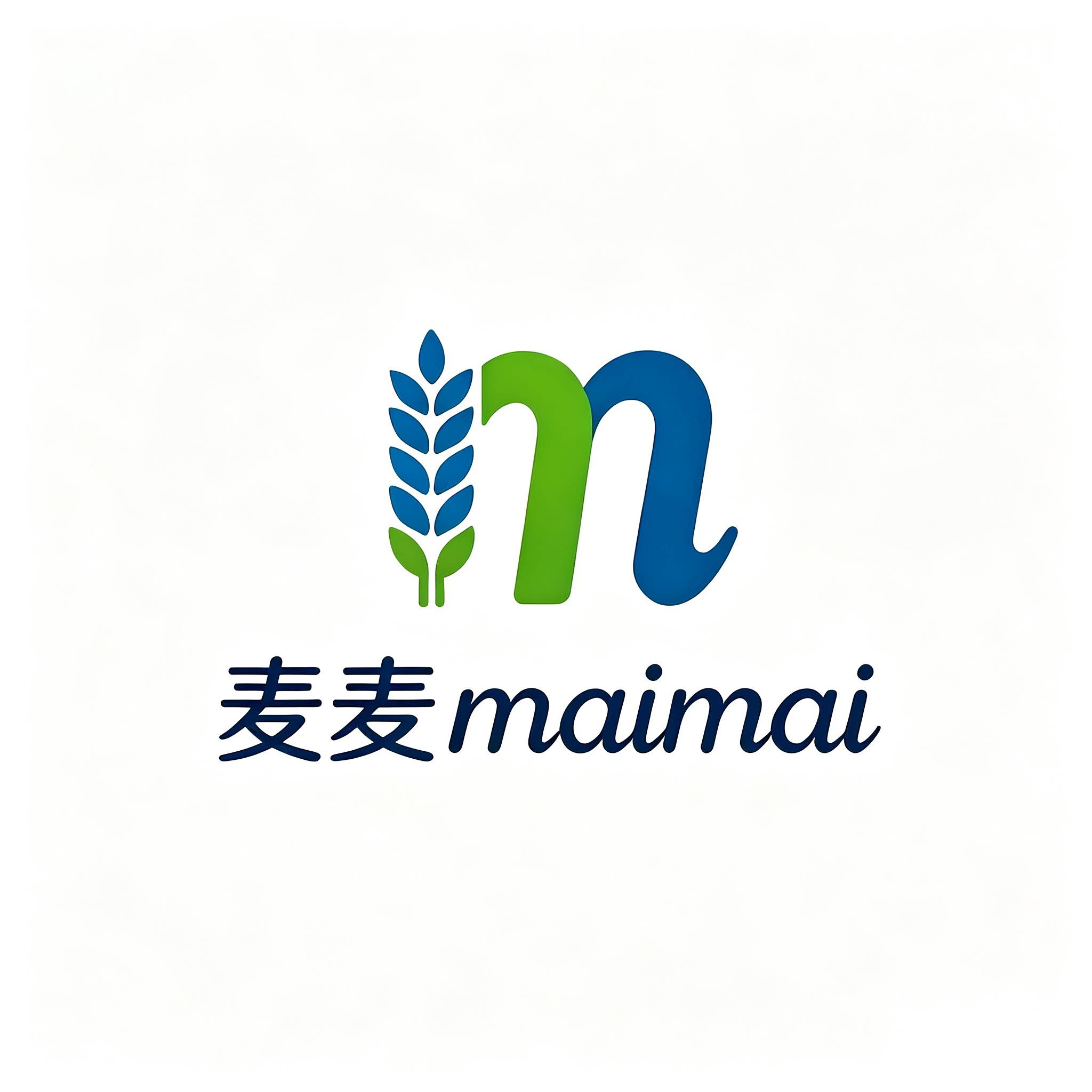 麦麦maimai