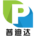 普迪达家居