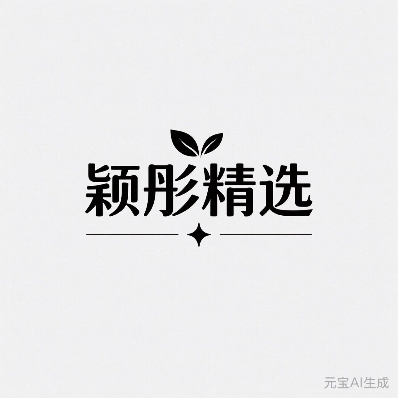 颖彤精选