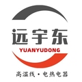 无锡远宇东电热线缆