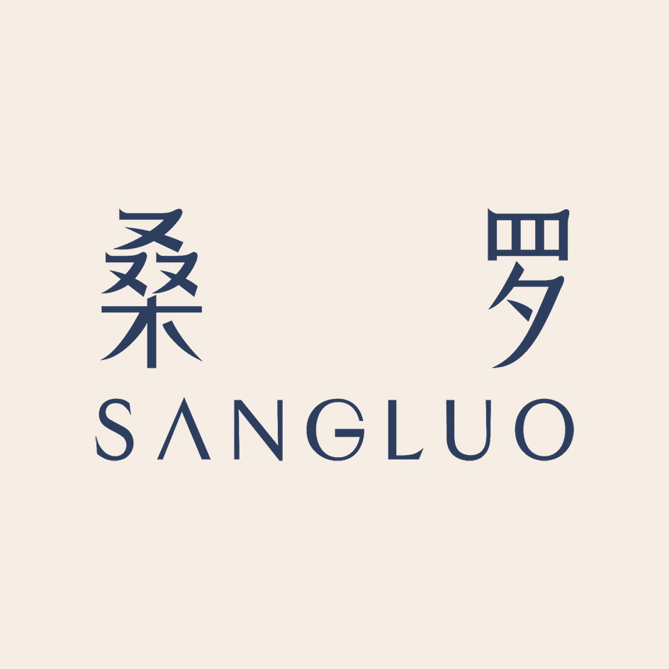 sangluo旗舰店