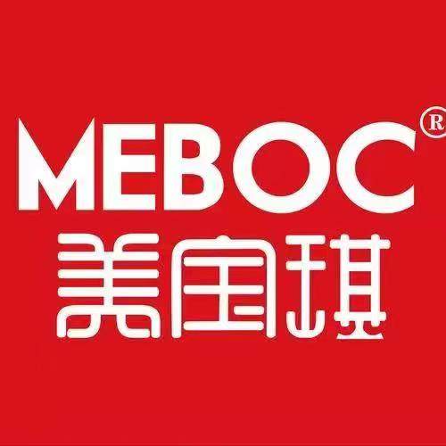 Meboc美宝琪精选店