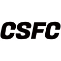 CSFC