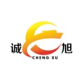 18596259807德州诚旭空调设备