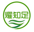 燿知足纯棉袜品