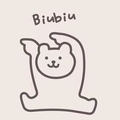 不落伍小镇
