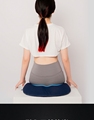 吉美鑫