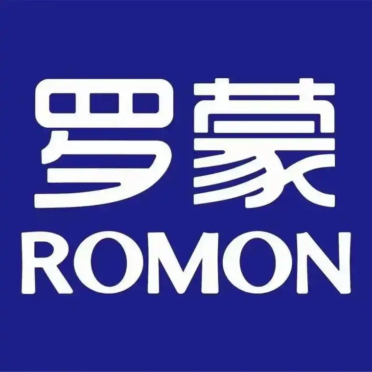罗蒙衬衫正品店