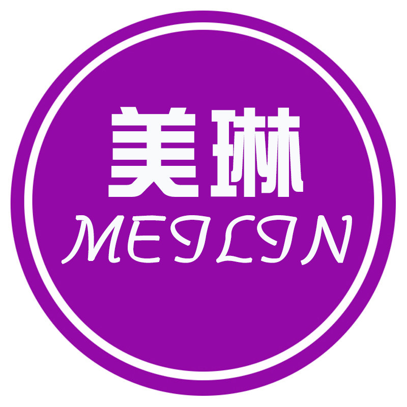 美琳辅料商城