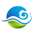 踏云shopify装修建站 店铺LOGO
