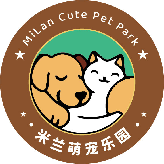 米兰萌宠生活馆