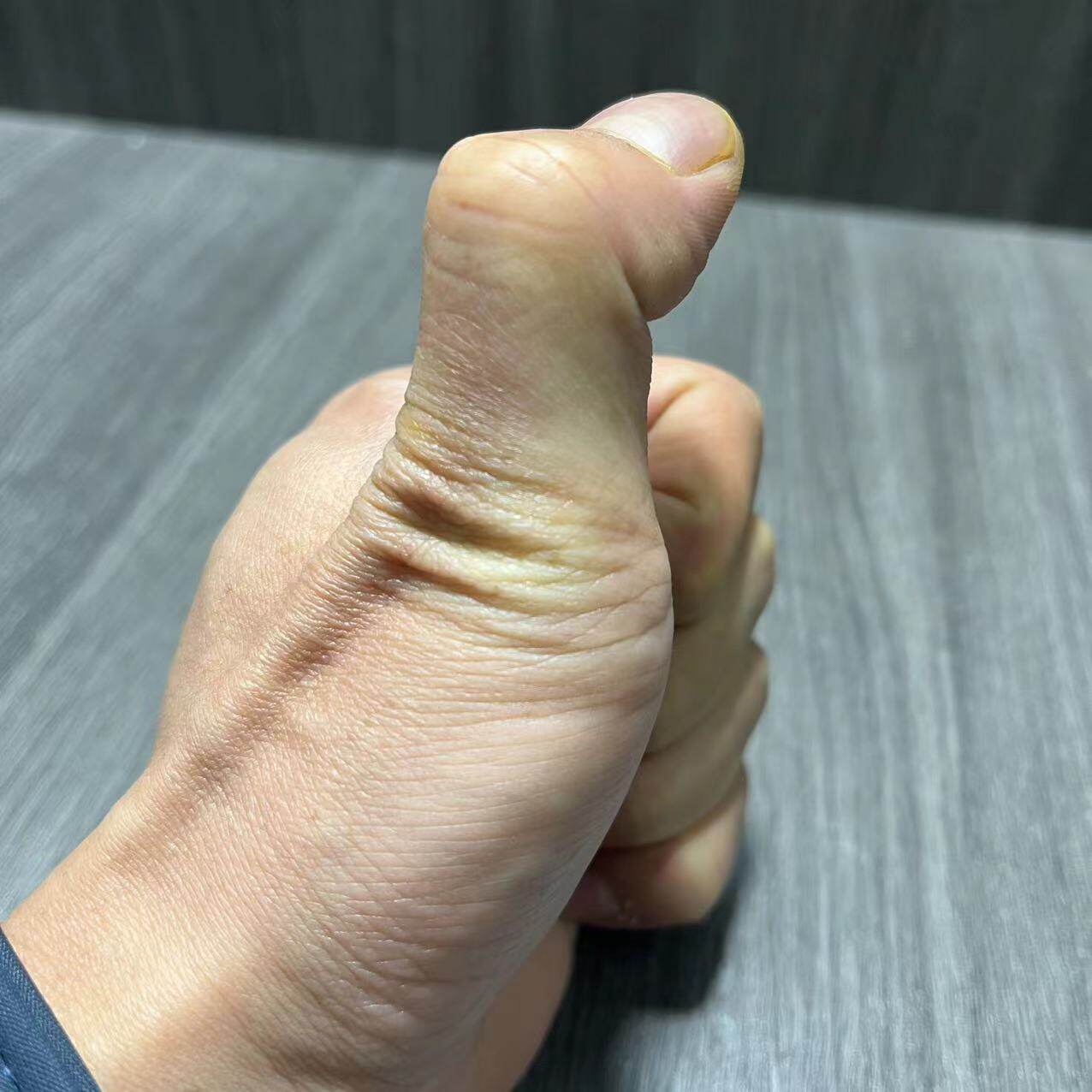 子不语商贸