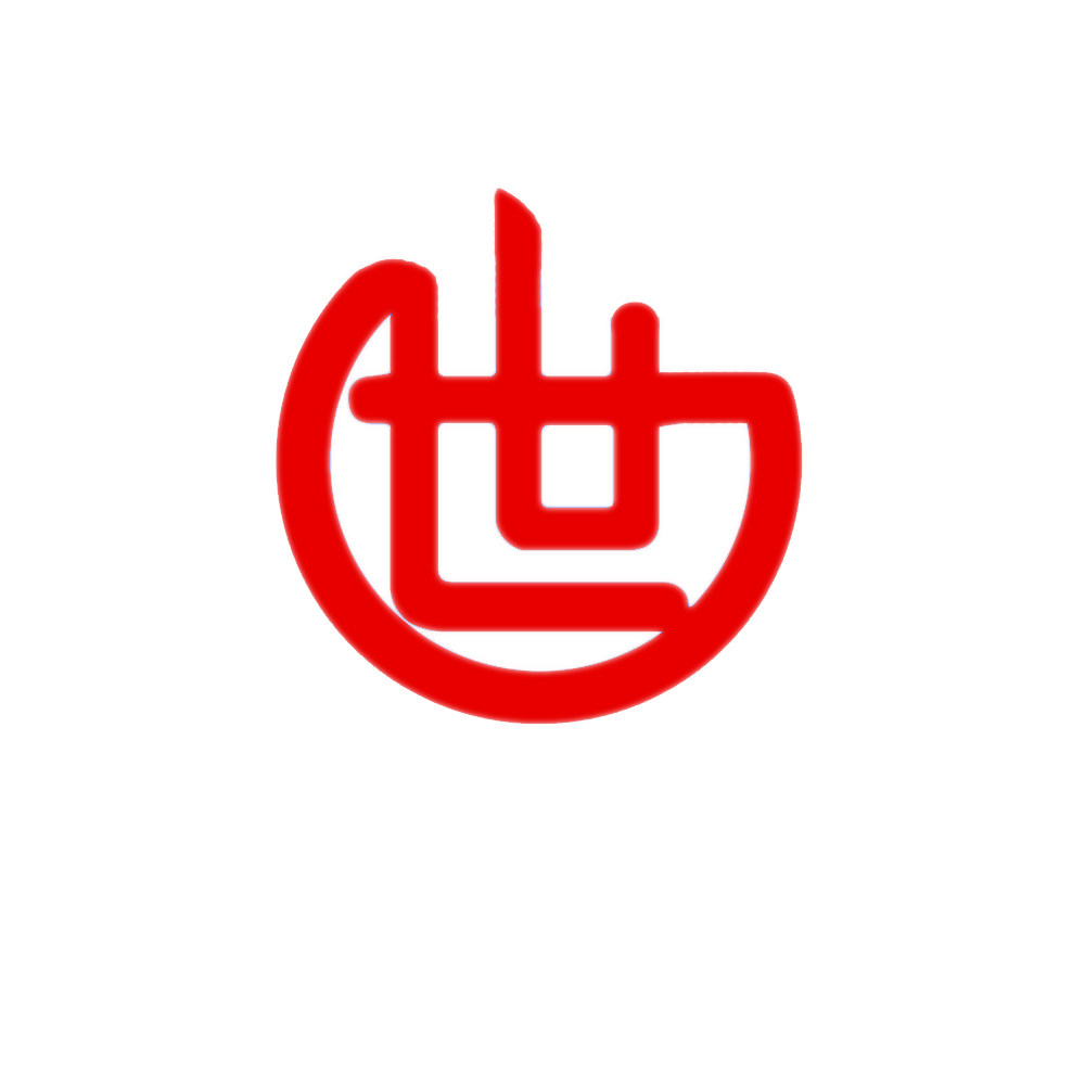 宝世良品 店铺LOGO