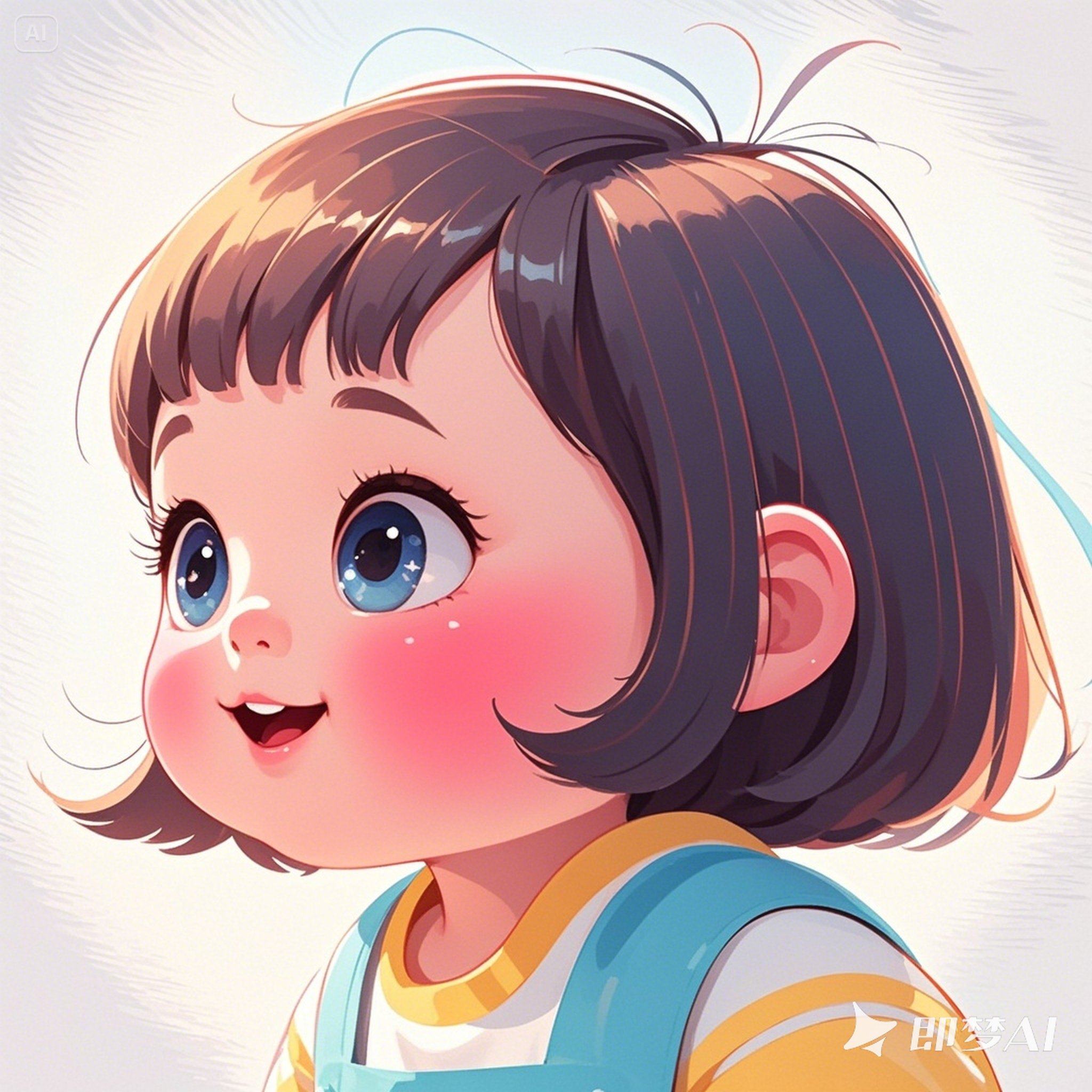 奇妙童礼屋