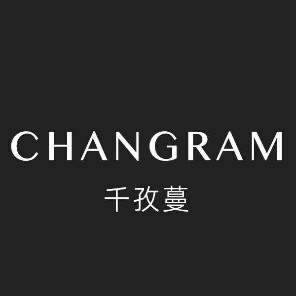 千孜皮具 店铺LOGO