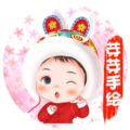 芽芽漫画手绘工作室