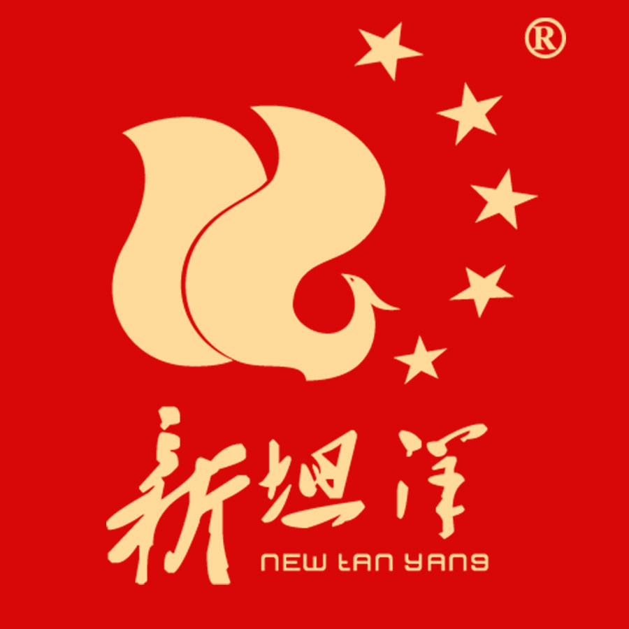 新坦洋茶叶旗舰店