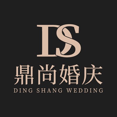 鼎尚婚庆道具加工厂