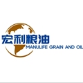 宏利粮油企业店