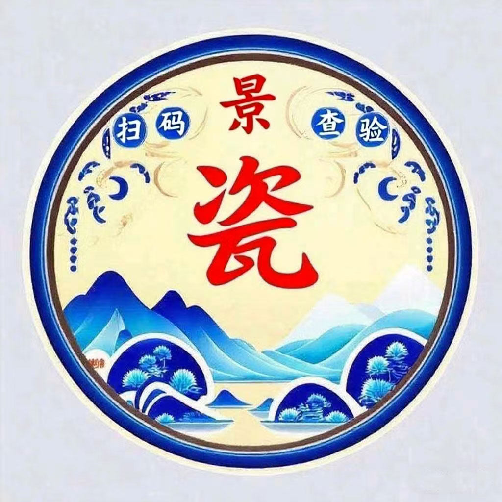 明清御窑瓷