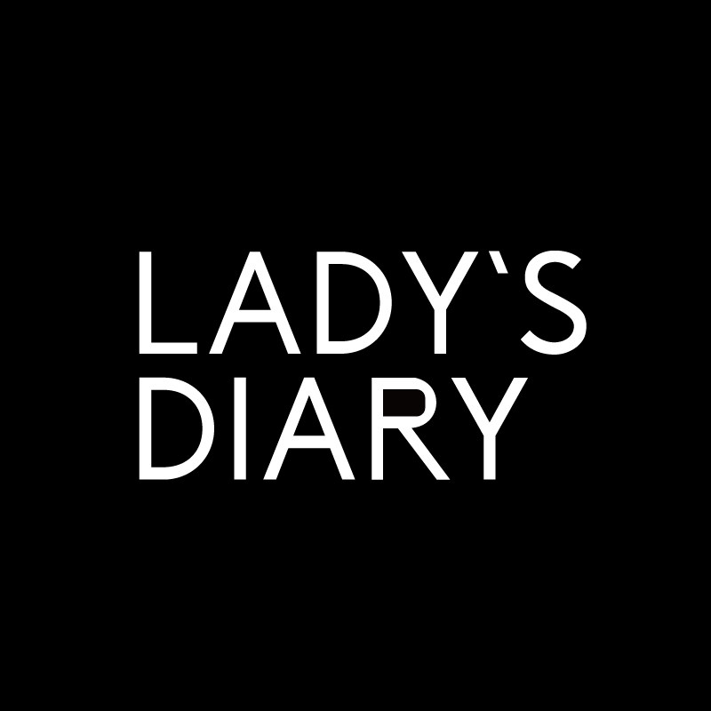 LADYS DIARY奥莱店