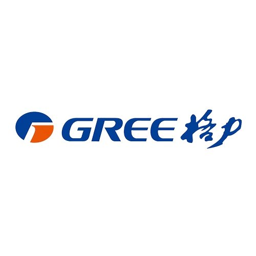 GREE 生活电器品牌店