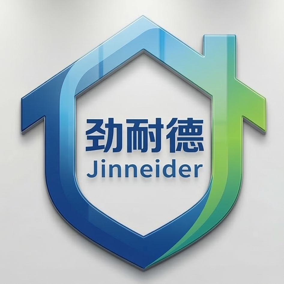 劲耐德