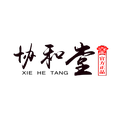 协和堂