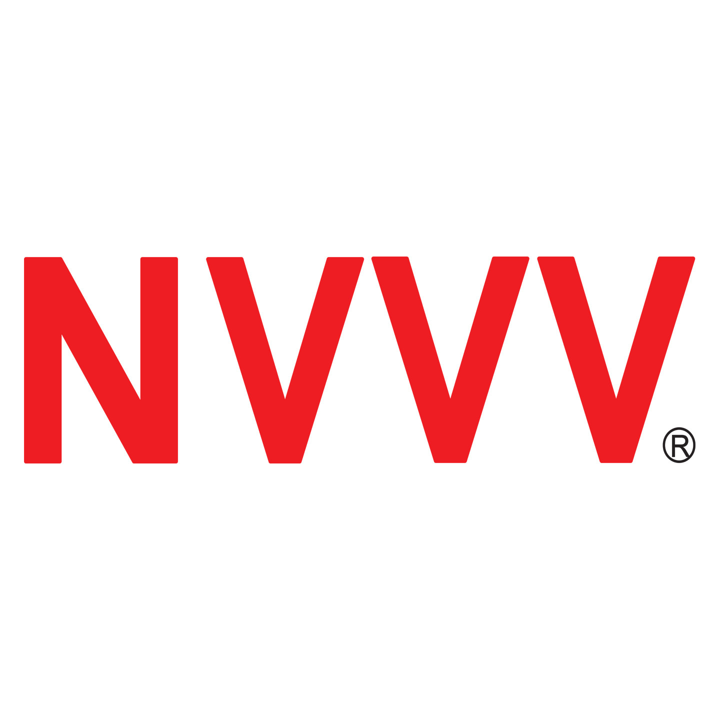 NVVV 开关电源