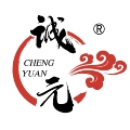 诚元香精香料