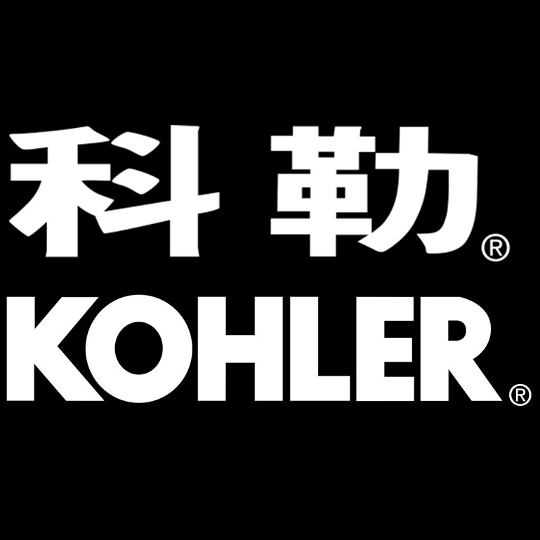 进口卫浴商城企业店 店铺LOGO