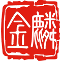 金麟世家家居旗舰店