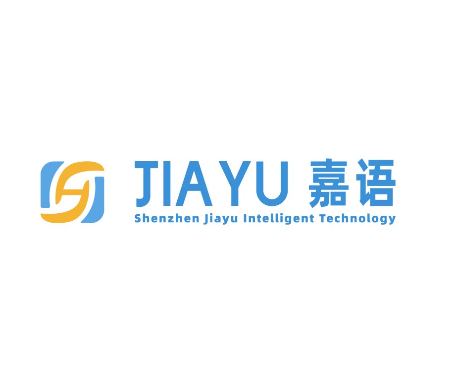 FA自动化厂家 嘉语科技直销