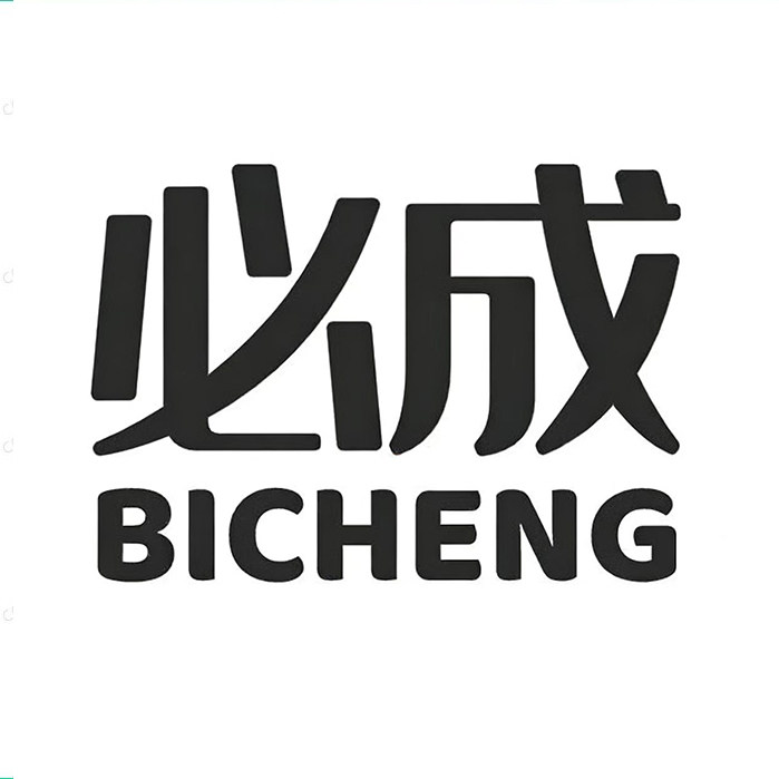 必成制冷设备配件