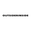 OUTSIDERINSIDE  线上商店