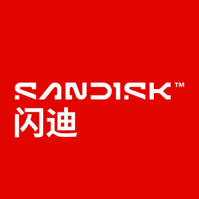 控泽数码专营店