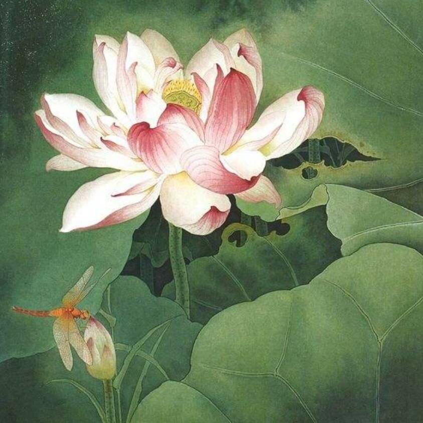 雅轩画廊