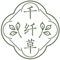 千纤草品牌正品特卖
