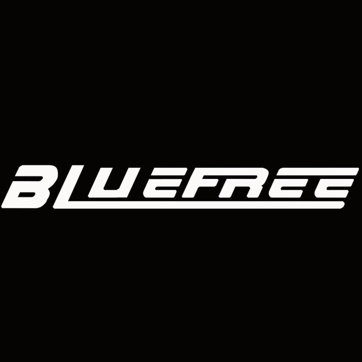 BlueFree潜水产品